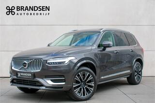 volvo-xc90-2.0-t8-recharge-awd-plus