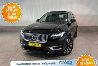 volvo-xc90-t8-aut.-long-range-ultim