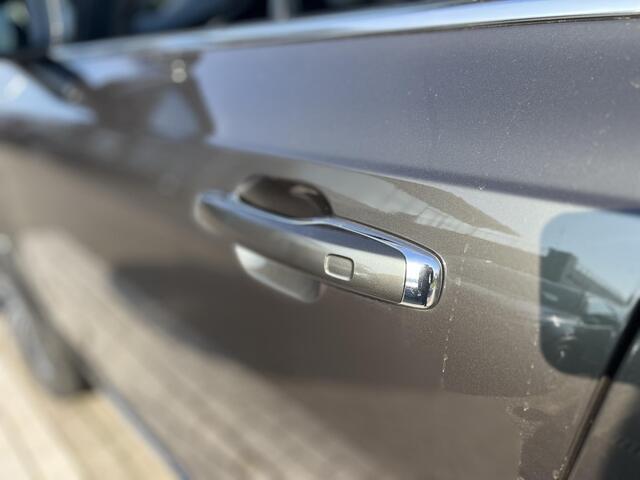 Volvo XC90 2.0 T8 Recharge AWD Inscription Exclusive | Panoramadak | Luchtvering | Massagestoelen | 22 Inch Velgen |