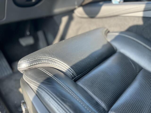 Volvo XC90 2.0 T8 Recharge AWD Inscription Exclusive | Panoramadak | Luchtvering | Massagestoelen | 22 Inch Velgen |