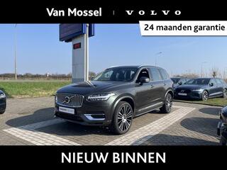 volvo-xc90-2.0-t8-recharge-awd-insc