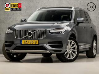 volvo-xc90-2.0-t8-twin-engine-awd-i