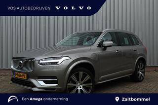 volvo-xc90-t8-recharge-awd-inscript