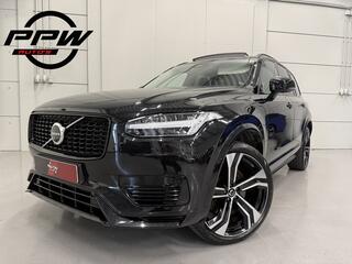 volvo-xc90-t8-recharge-awd-r-design