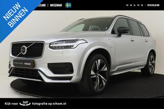 volvo-xc90-t8-twin-engine-awd-r-des