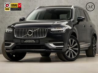 volvo-xc90-2.0-t8-twin-engine-awd-i