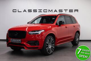 volvo-xc90-2.0-t8-twin-engine-awd-r