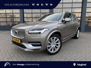 volvo-xc90-t8-twin-engine-awd-inscr