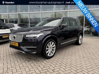 volvo-xc90-2.0-t5-awd-inscription-