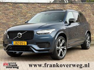 volvo-xc90-2.0-t8-awd-r-design-pano