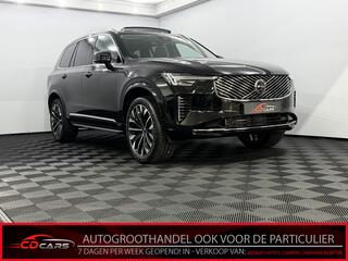 volvo-xc90-2.0-t8-plug-in-hybrid-aw