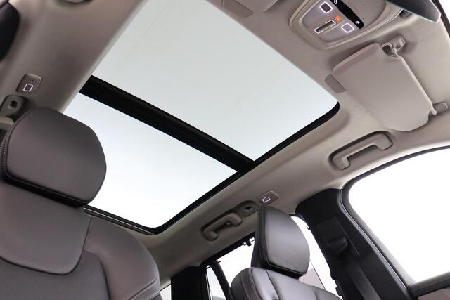 Volvo XC90 II T8 PLUG-IN HYBRID AWD ULTRA DARK EXECUTIVE ED. *FULL OPTIONS!* -PANO.DAK|BOWERS&WILKINS|LUCHTVERING|GEVENT.LEDER+MASSAGE|22"|360°CAM|TREKHAAK