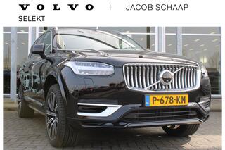 volvo-xc90-t8-recharge-awd-inscript