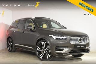 volvo-xc90-t8-455pk-recharge-awd-ul