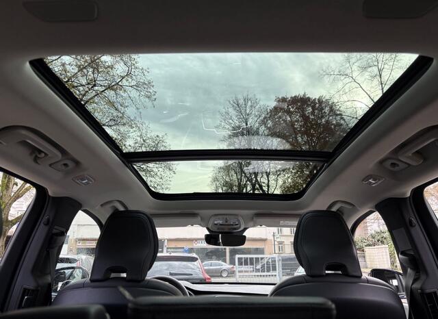 Volvo XC90 2.0 T8 Recharge AWD Plus Dark ** Panodak ** Trekhaak