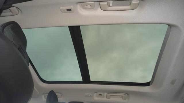 Volvo XC90 2.0 T8 Plug-in hybrid AWD Plus Bright **FULL OPTIONS, PANORAMA, 7-sits, 360 CAMERA, 21-inch LMV ** 1e EIG - Ex VOLVO.de ** ** INFORMEER OOK NAAR ONZE AANTREKKELIJKE FINANCIAL-LEASE TARIEVEN **