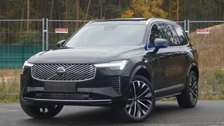 volvo-xc90-2.0-t8-plug-in-hybrid-aw