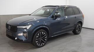 volvo-xc90-2.0-t8-plug-in-hybrid-aw