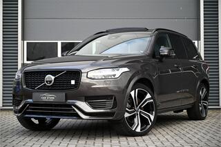 volvo-xc90-2.0-t8-recharge-awd-ulti