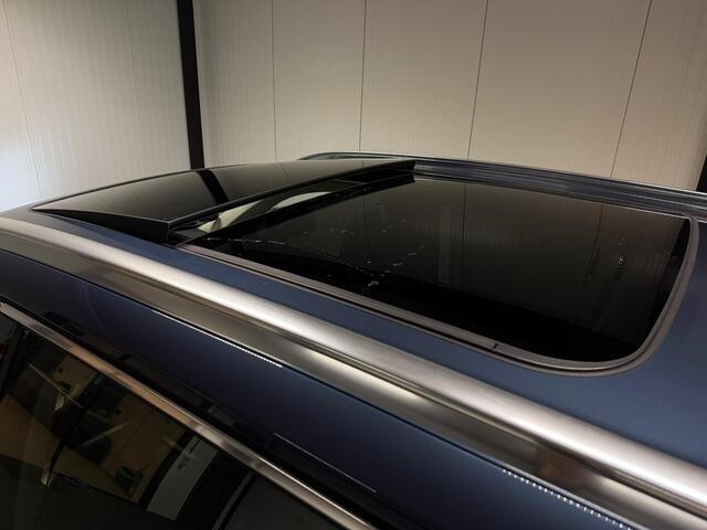 Volvo XC90 2.0 T8 Plug-in hybrid AWD Plus Bright Panodak Harman Kardon Trekhaak HUD 7 Persoons ACC