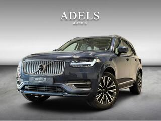 volvo-xc90-2.0-t8-plug-in-hybrid-aw