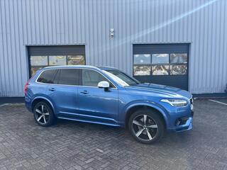 volvo-xc90-2.0-t8-awd-r-design-7-pe