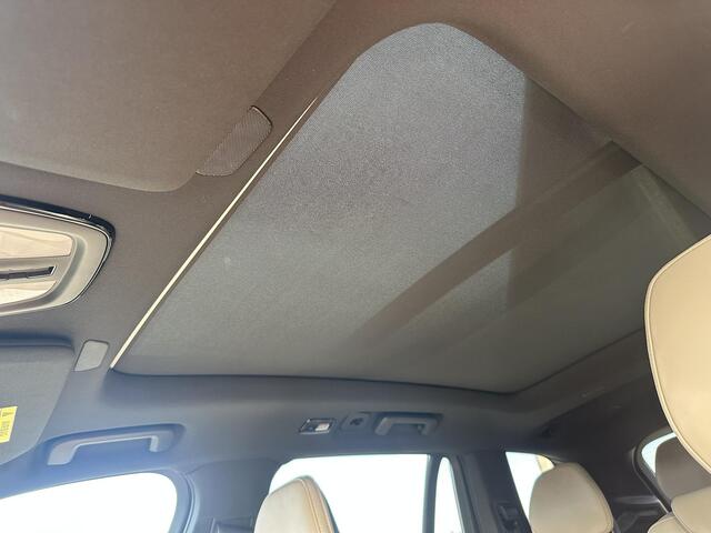 Volvo XC90 2.0 T8 Plug-in hybrid AWD Plus Dark Luchtvering|B&W|Nappa|360