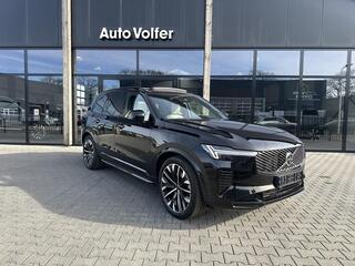 volvo-xc90-2.0-t8-plug-in-hybrid-aw