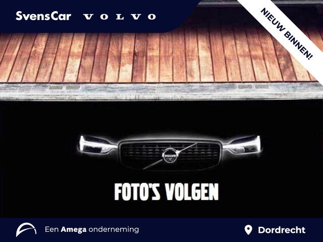 Volvo XC90 2.0 T8 Recharge AWD Ultimate Dark