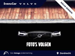 volvo-xc90-2.0-t8-recharge-awd-ulti