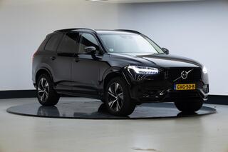 volvo-xc90-2.0-t8-recharge-awd--tr