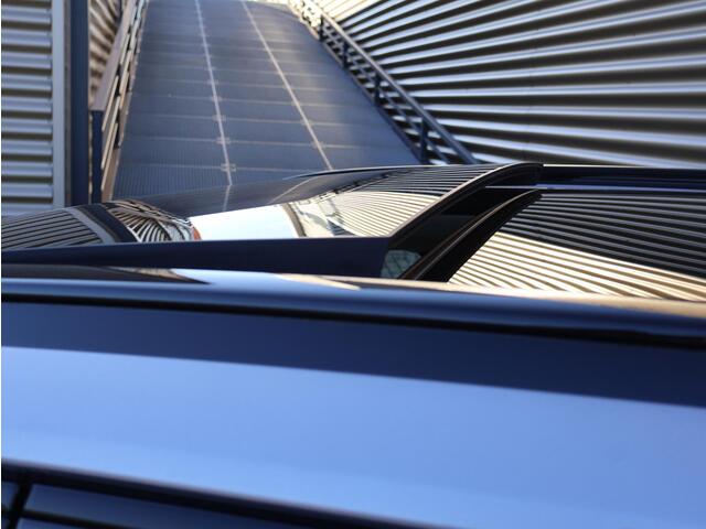 Volvo XC90 T8 Plug-in hybrid AWD Ultra Dark Exec. Ed. | FULL OPTION | Luchtvering | Bowers & Wilkins | Gelaagd glas