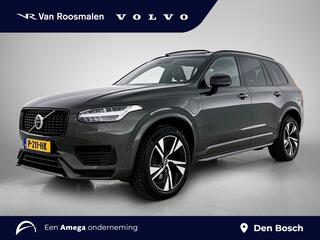 volvo-xc90-2.0-t8-recharge-awd-r-de