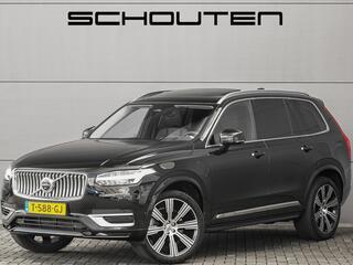 volvo-xc90-2.0-t8-recharge-awd-r-de