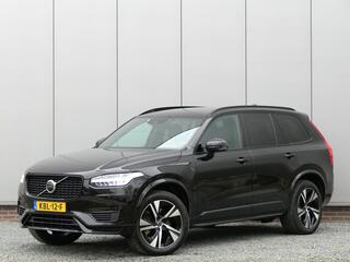 volvo-xc90-t8-awd-r-design-12mnd-ga
