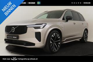volvo-xc90-t8-plug-in-hybrid-awd-ul