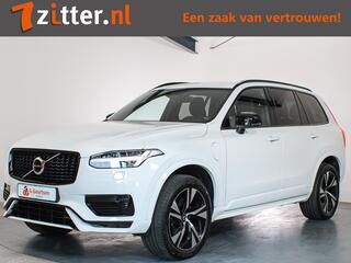 volvo-xc90-2.0-t8-recharge-awd-plus