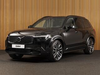 volvo-xc90-2.0-t8-plug-in-hybrid-aw