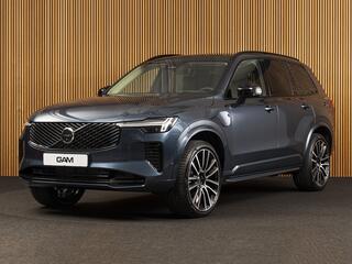 volvo-xc90-2.0-t8-plug-in-hybrid-aw