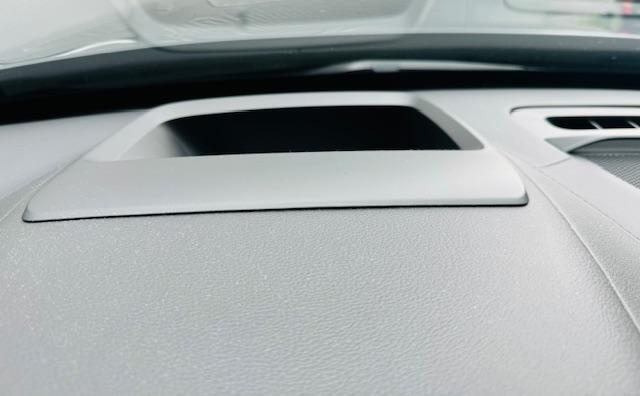 Volvo XC90 2.0 T8 Recharge AWD R-Design NL Auto Luchtvering, 22", Panoramadak, 360 Camera, enz