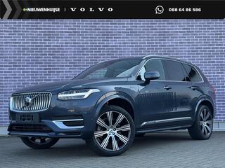 volvo-xc90-2.0-t8-recharge-awd-ulti
