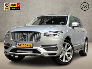 volvo-xc90-2.0-t8-twin-engine-awd-i