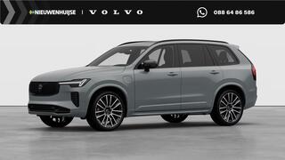 volvo-xc90-t8-awd-ultra-black-editi