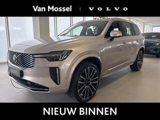 volvo-xc90-2.0-t8-plug-in-hybrid-aw