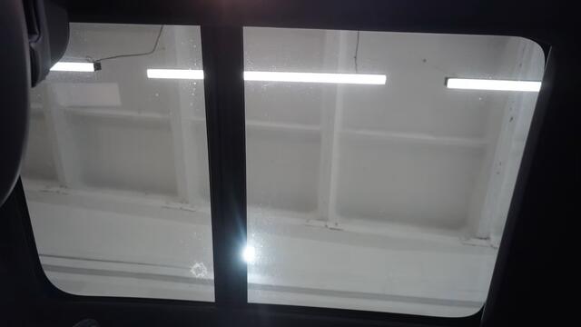 Volvo XC90 2.0 T8 Plug-in hybrid AWD Plus Dark ** PANORAMA, TREKH, B&W SOUND, LUCHTVERING, 22-inch LMV, ** 1e EIG - UNFALLFREI ** ** INFORMEER OOK NAAR ONZE AANTREKKELIJKE FINANCIAL-LEASE TARIEVEN **