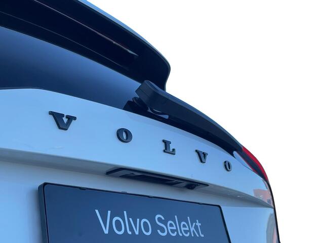 Volvo XC90 2.0 T8 Plug-in hybrid AWD Ultra Dark Exec. Ed. | FULL OPTION