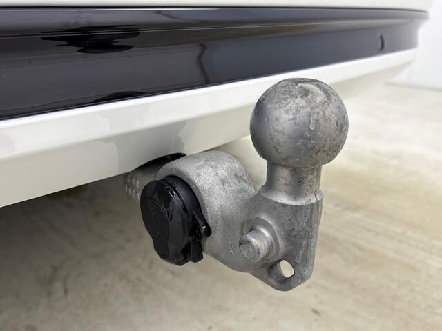 Volvo XC90 2.0 T8 AWD Ultra Dark