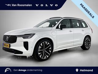 volvo-xc90-2.0-t8-awd-ultra-dark