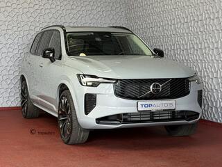 volvo-xc90-2.0-t8-456-pk-phev-12-25