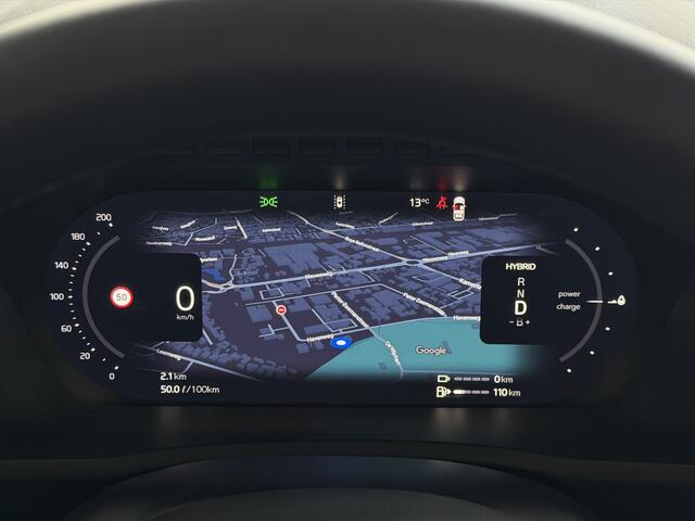 Volvo XC90 2.0 T8 456PK 12/25 Bowers & Wilkins LUCHTVERING PHEV AWD 7P ULTRA DARK SCHUIFDAK 21''LMV STOEL/STUUR.VERW PANORAMA STANDKACHEL HEADUP ?Top Auto's Wijchen? 170 Nieuwe en bijna nieuwe Auto's met : Benzine / PHEV / Plug in hybrid / Hybrid / Mild hybrid / HE